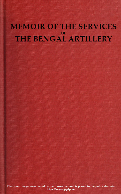 Bengal Topçu Birliği Hizmetleri Anıları Birlik Kurulduğu Zamandan Günümüze Kadar, Dahili Yapısı Hakkında Bazı Bilgiler ile Bengal Topçu Birliği Hizmetleri Anıları Birlik Kurulduğu Zamandan Günümüze Kadar, Dahili Yapısı Hakkında Bazı Bilgiler ile