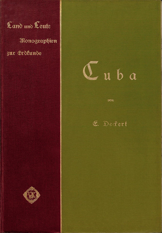 Cuba