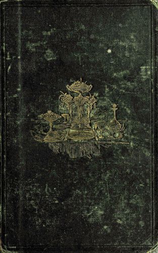 Practical Cooking and Dinner Giving
A Treatise Containing Practical Instructions in Cooking; in the Combination and Serving of Dishes; and in the Fashionable Modes of Entertaining at Breakfast, Lunch, and Dinner
