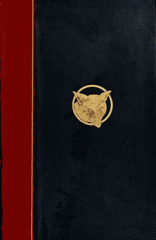 Hunting Reminiscences Hunting Reminiscences