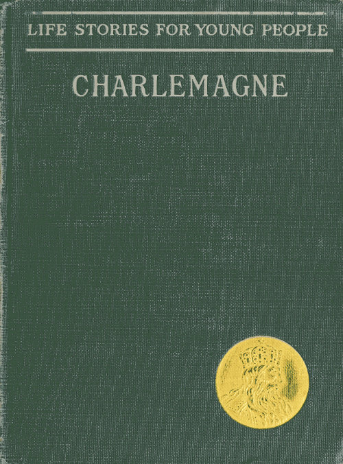 Charlemagne Charlemagne