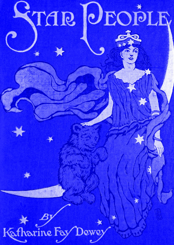 Star People