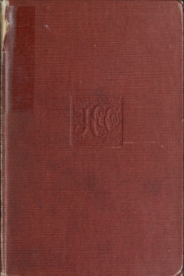 Studies in Life from Jewish Proverbs Studies in Life from Jewish Proverbs