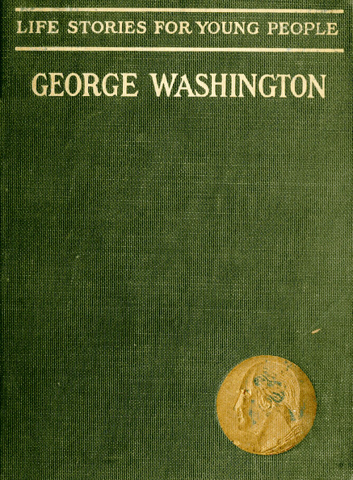 George Washington George Washington