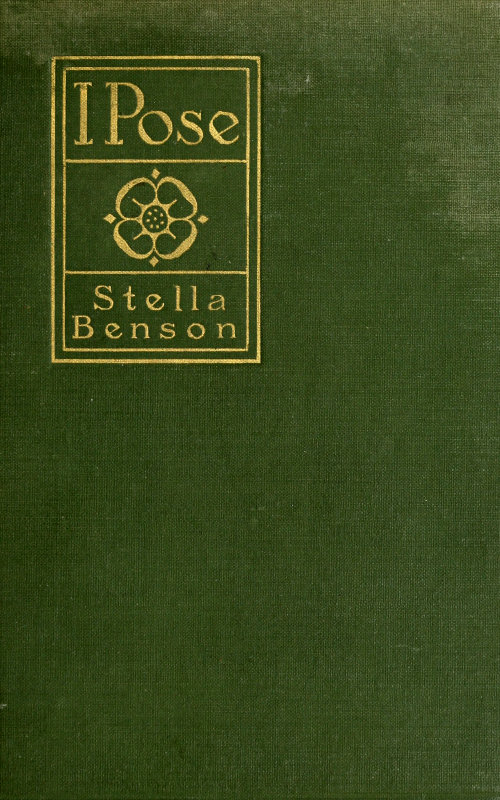 Ben Poz Veririm Ben Poz Veririm