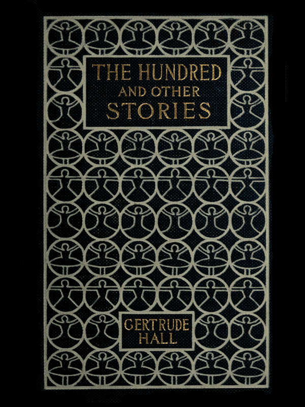 The Hundred, and Other Stories The Hundred, and Other Stories