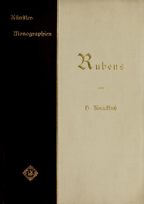 Rubens Rubens