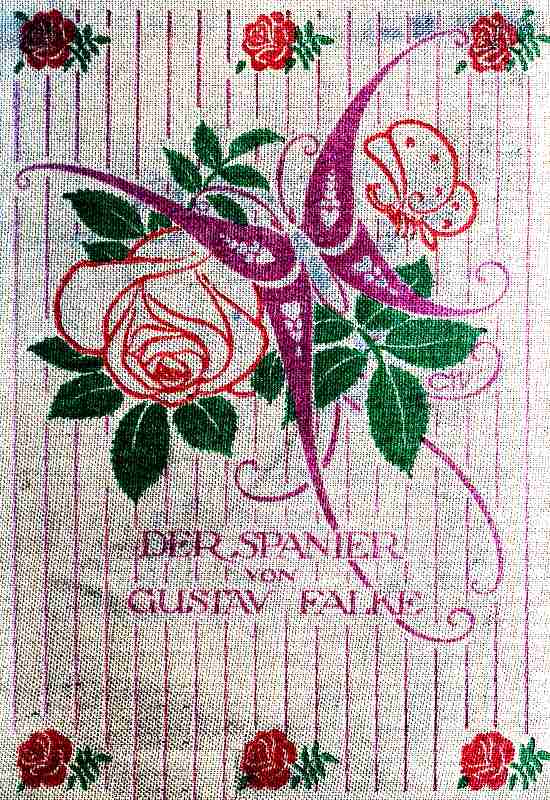 Der Spanier: Novelle Der Spanier: Novelle
