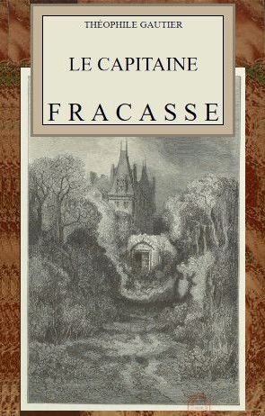 Kaptan Fracasse