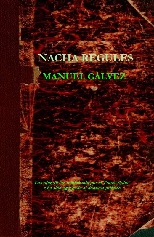Nacha Regules: Roman Nacha Regules: Roman