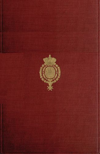 The Spanish Royal Tapestries The Spanish Royal Tapestries