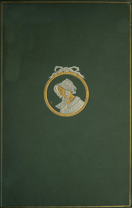 A Belle of the Fifties Memoirs of Mrs. Clay of Alabama, covering social and political life in Washington and the South, 1853-1866. Put into narrative form by Ada Sterling A Belle of the Fifties Memoirs of Mrs. Clay of Alabama, covering social and political life in Washington and the South, 1853-1866. Put into narrative form by Ada Sterling