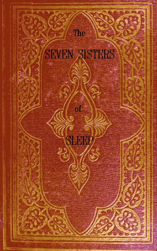 The Philosophy of Health; Volume 2 (of 2) or, an exposition of the physical and mental constitution of man The Philosophy of Health; Volume 2 (of 2) or, an exposition of the physical and mental constitution of man