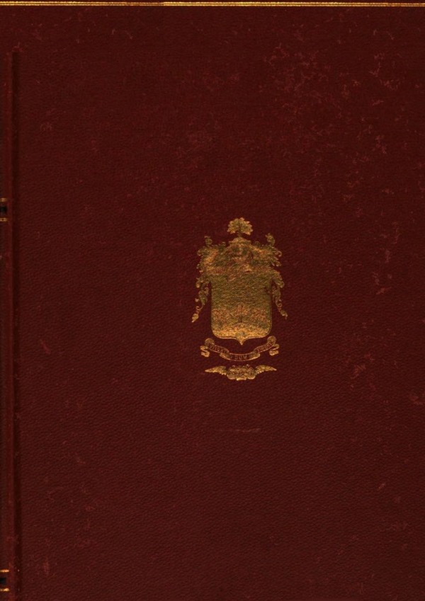 Life of Edwin Forrest, the American Tragedian. Volume 1 (of 2) Life of Edwin Forrest, the American Tragedian. Volume 1 (of 2)