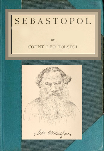 Sebastopol Sebastopol