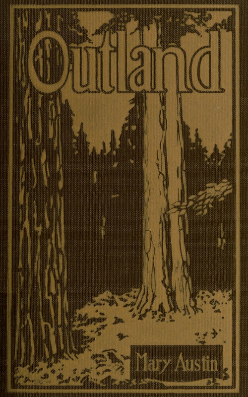 Outland Outland