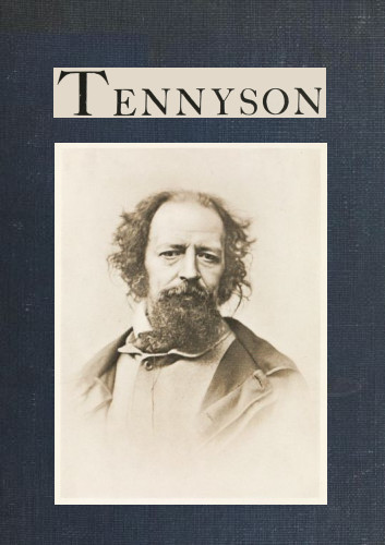 Tennyson Tennyson