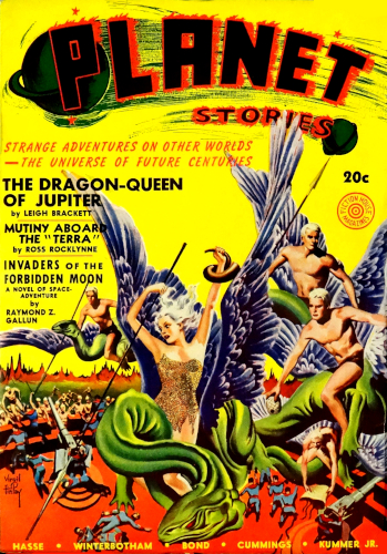 Patlayıcı Bill'in Balladı Patlayıcı Bill'in Balladı