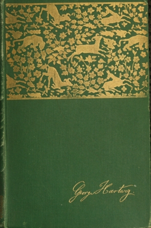 The Sea and Its Living Wonders A Popular Account of the Marvels of the Deep and of the Progress of Martime Discovery from the Earliest Ages to the Present Time The Sea and Its Living Wonders A Popular Account of the Marvels of the Deep and of the Progress of Martime Discovery from the Earliest Ages to the Present Time