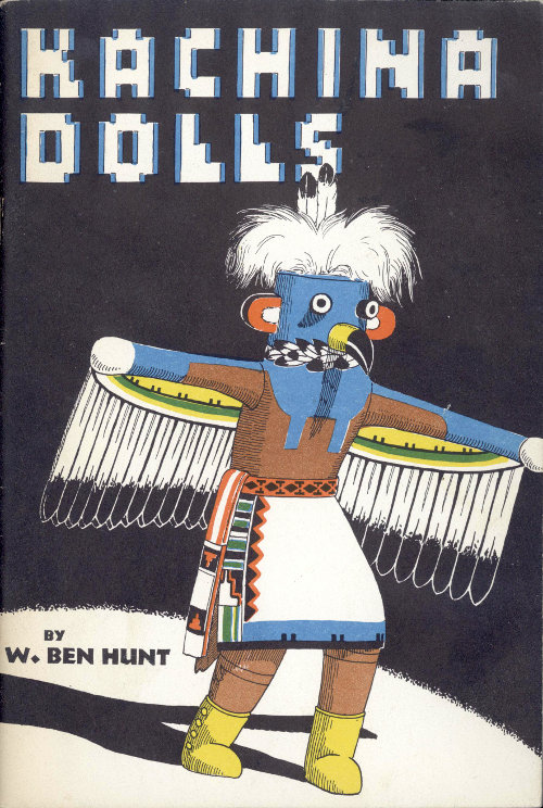 Kachina Dolls Kachina Dolls