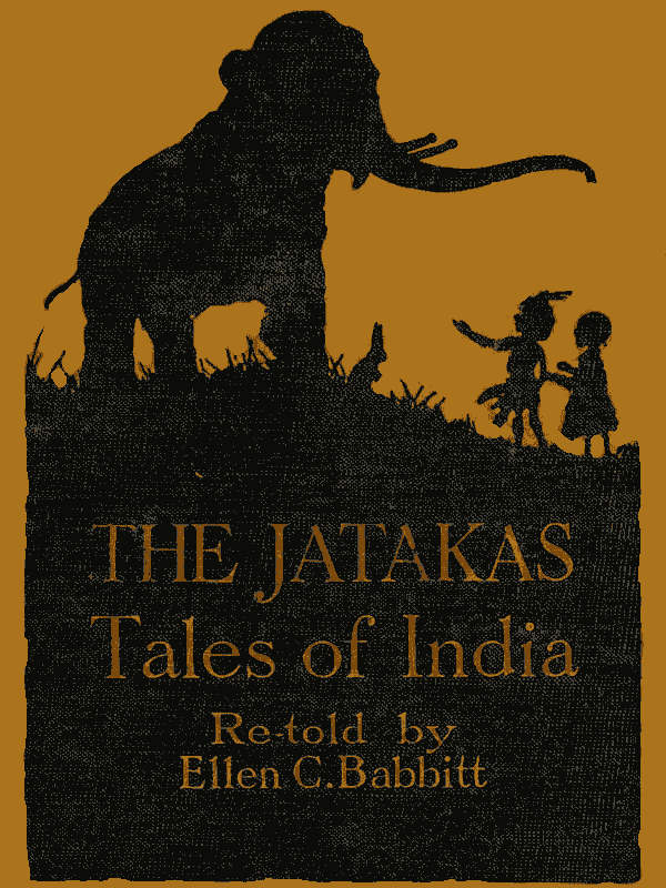 Jataka tales Jataka tales