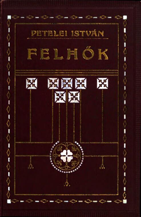 Felhők: Elbeszélések Felhők: Elbeszélések