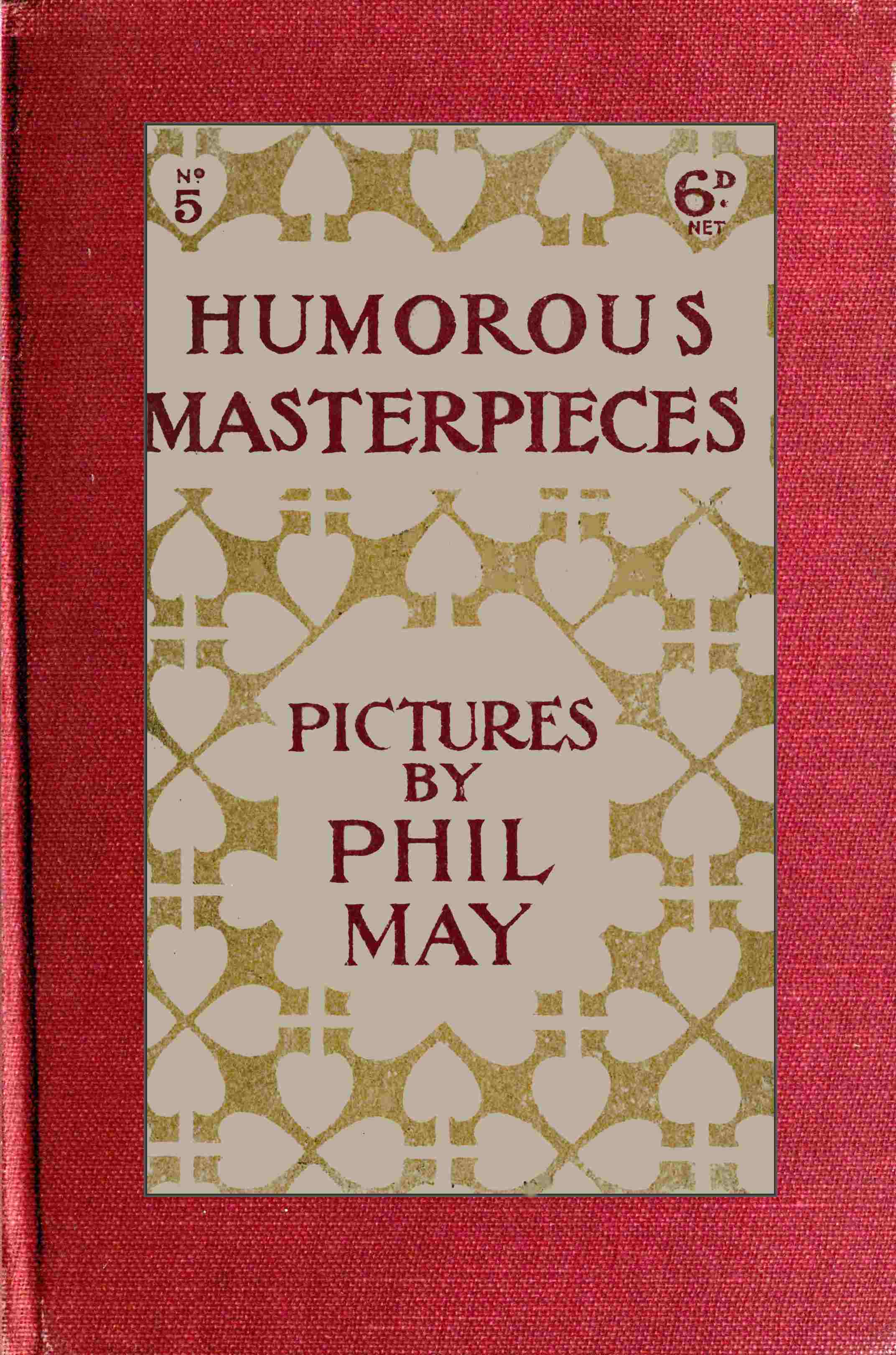 Pictures by Phil May Pictures by Phil May