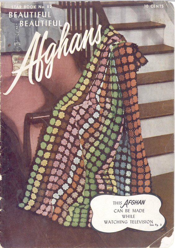 Beautiful, Beautiful Afghans Beautiful, Beautiful Afghans
