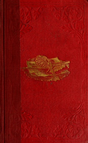 The Medals of Creation, Volumes 1 and 2 First Lessons in Geology and the Study of Organic Remains The Medals of Creation, Volumes 1 and 2 First Lessons in Geology and the Study of Organic Remains