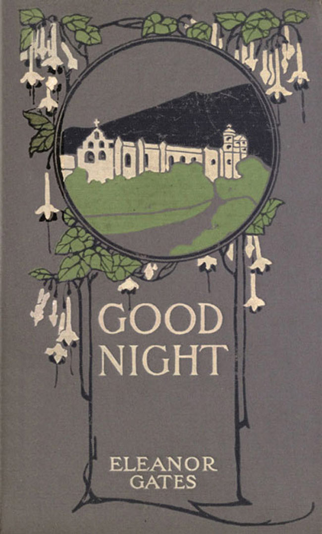 Good Night (Buenas Noches) Good Night (Buenas Noches)