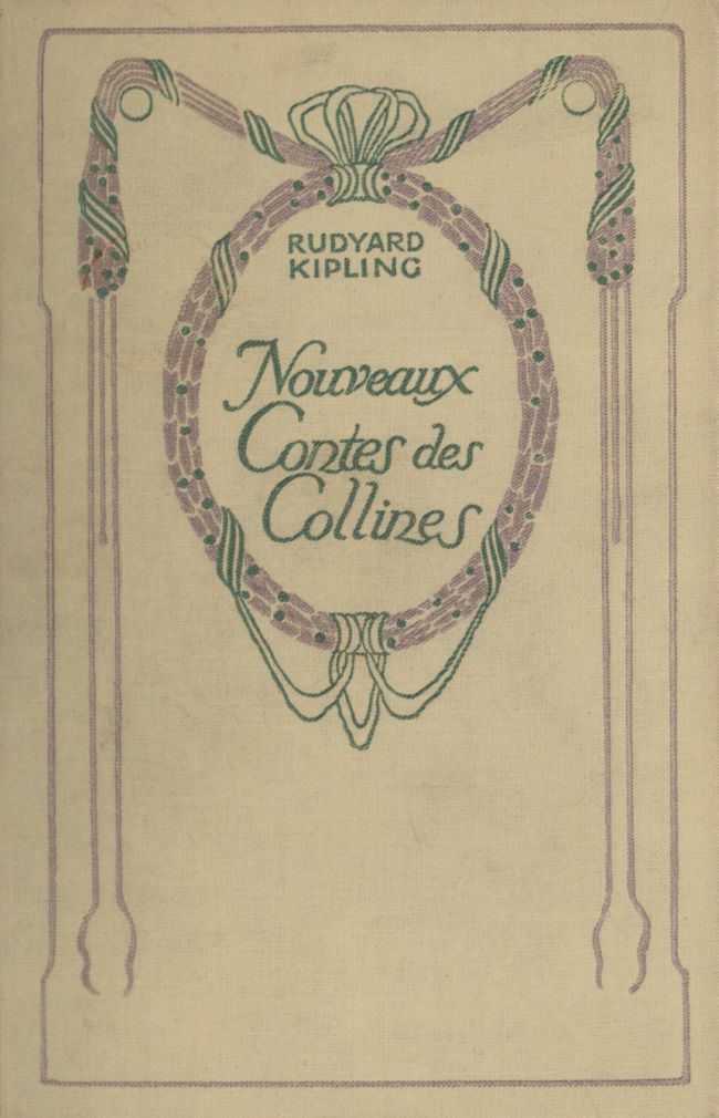 Nouveaux Contes des Collines Nouveaux Contes des Collines