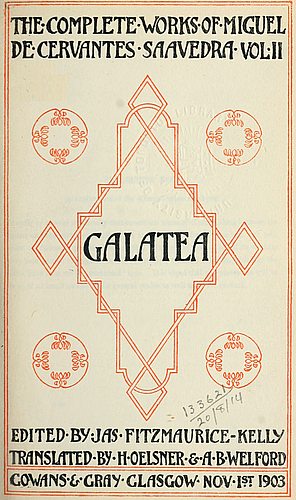 title-page