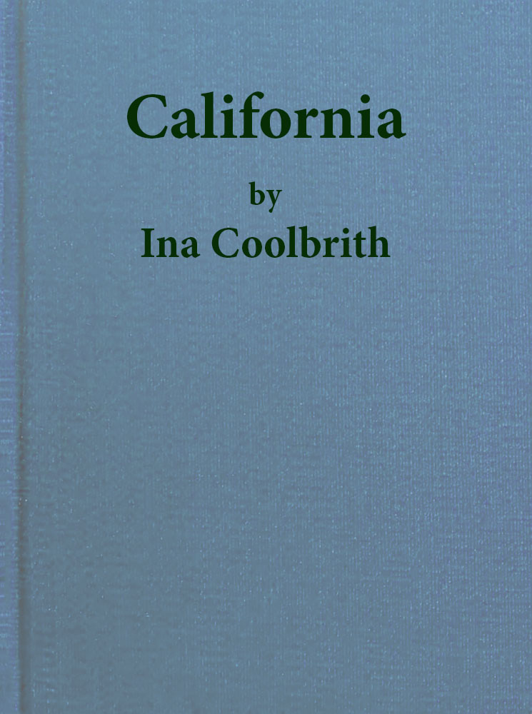 California