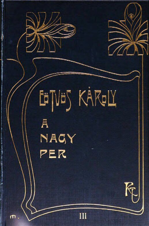 A nagy per, mely ezer éve folyik s még sincs vége (3. kötet) A nagy per, mely ezer éve folyik s még sincs vége (3. kötet)