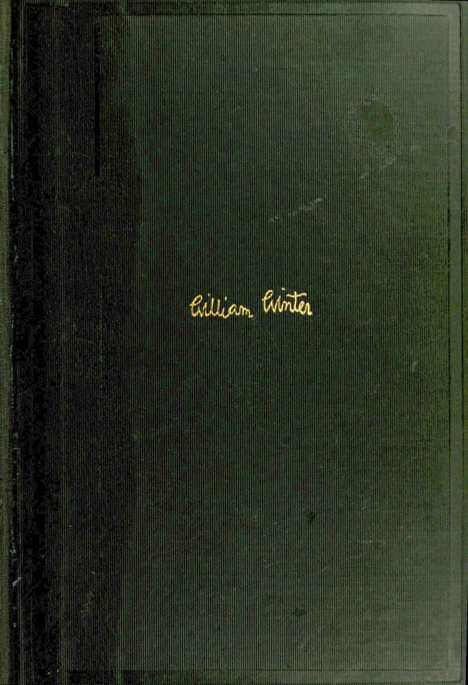 The Life of David Belasco; Vol. 2