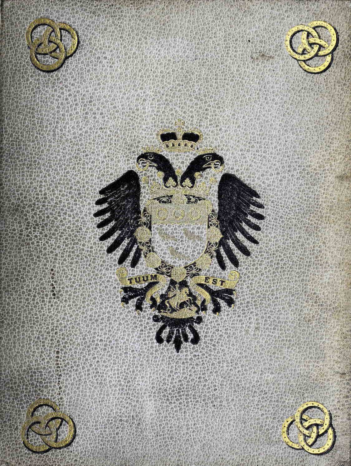 Biographical Catalogue of the Portraits at Panshanger, the Seat of Earl Cowper, K.G.