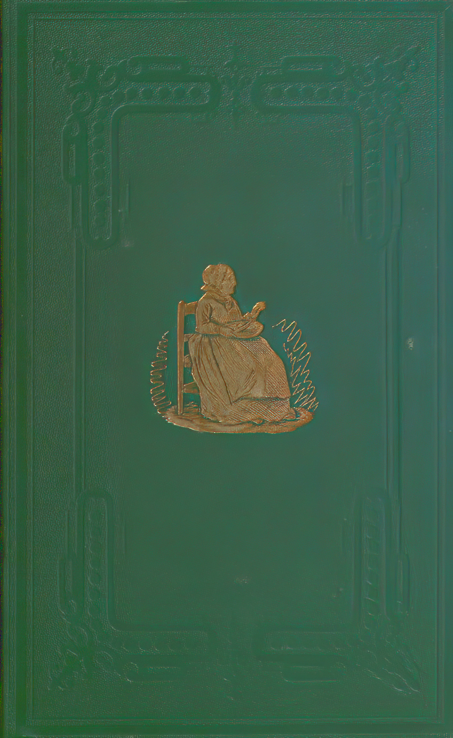 My Wayward Pardner; or, My Trials with Josiah, America, the Widow Bump, and Etcetery My Wayward Pardner; or, My Trials with Josiah, America, the Widow Bump, and Etcetery