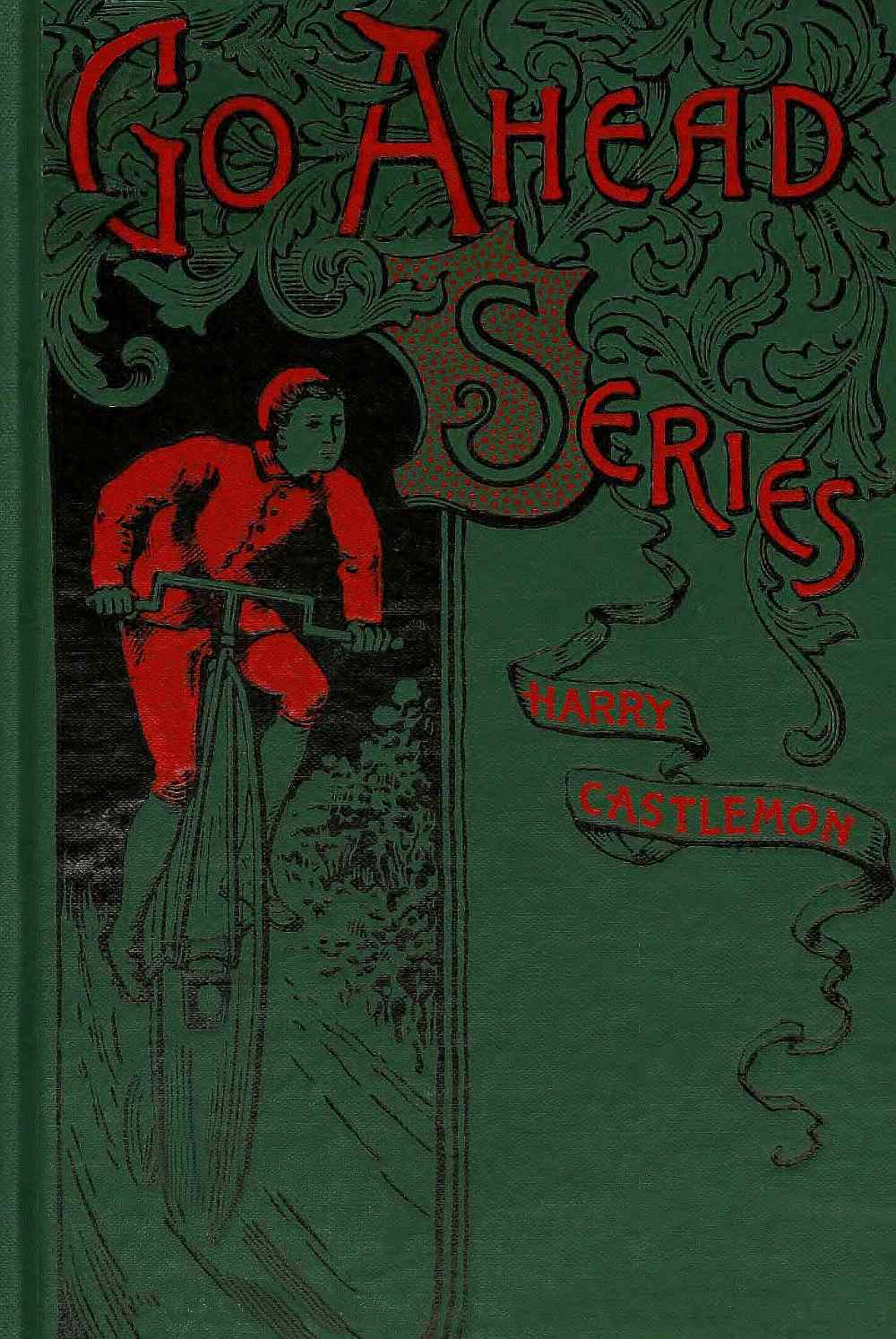 Tom Newcombe; Or, the Boy of Bad Habits Tom Newcombe; Or, the Boy of Bad Habits