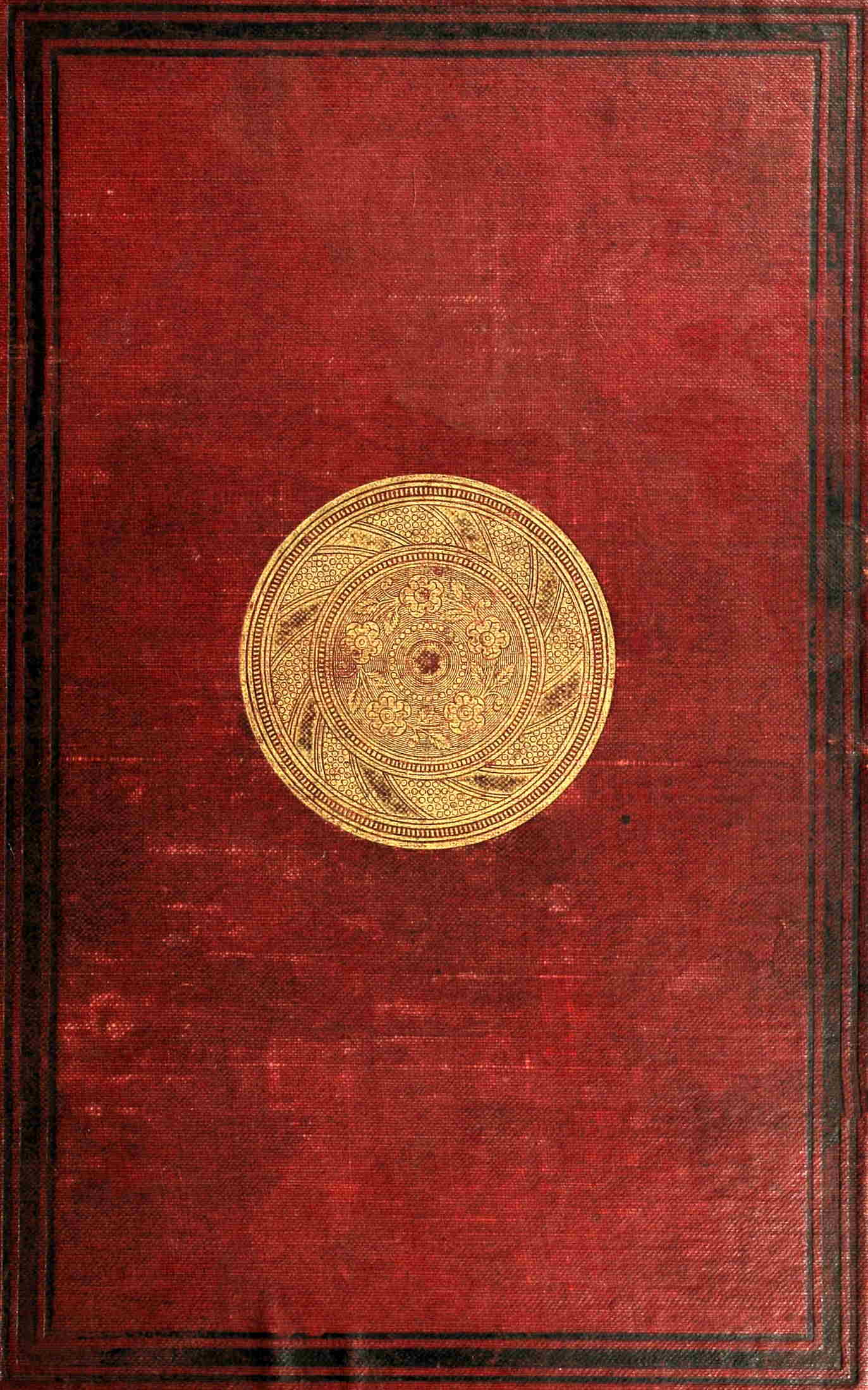 A Selection from the Norse Tales for the Use of Children A Selection from the Norse Tales for the Use of Children
