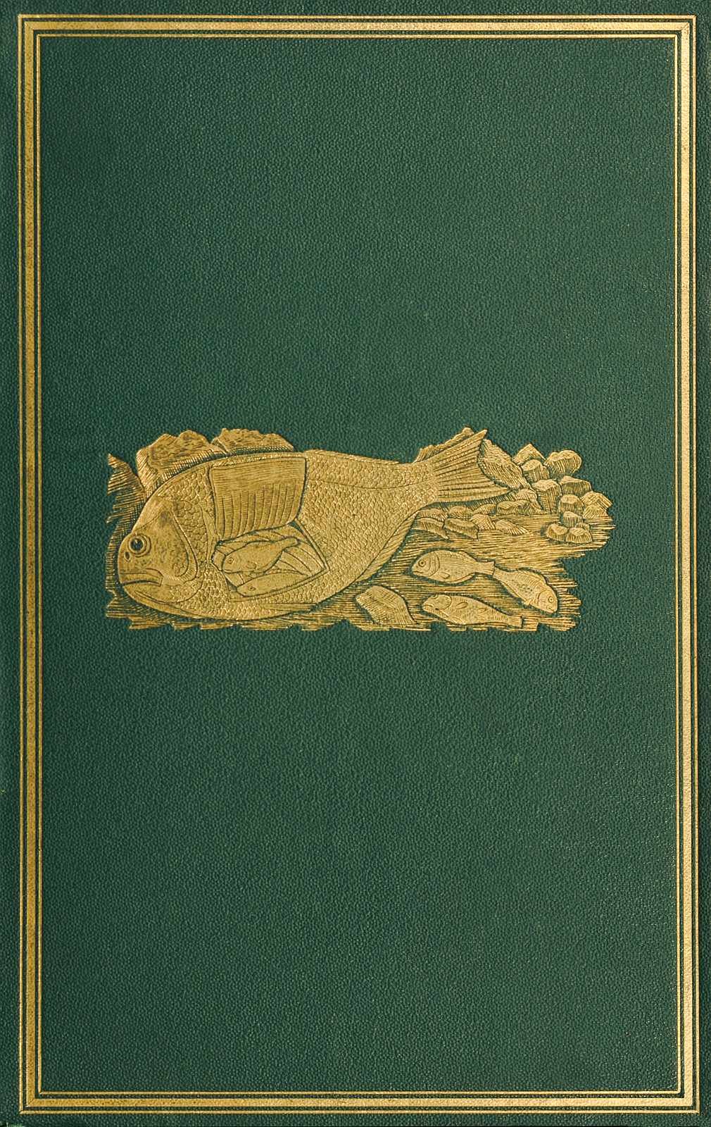 The Naturalist in Vancouver Island and British Columbia, Volume 1 (of 2) The Naturalist in Vancouver Island and British Columbia, Volume 1 (of 2)