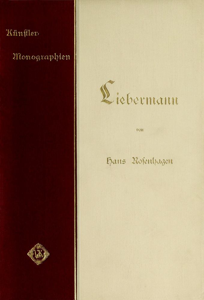 Liebermann