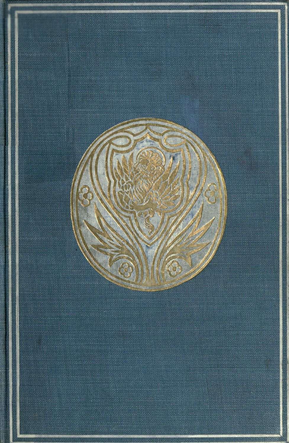 Salve Venetia, gleanings from Venetian history; vol. I Salve Venetia, gleanings from Venetian history; vol. I