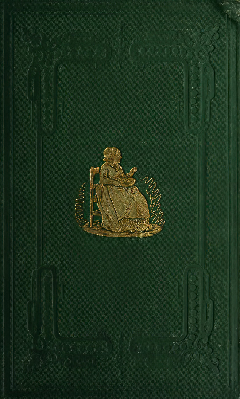 Josiah Allen's Wife as a P. A. and P. I.: Samantha at the Centennial. Designed As a Bright and Shining Light, to Pierce the Fogs of Error and Injustice That Surround Society and Josiah, and to Bring More Clearly to View the Path That Leads Straight on to Virtue and Happiness. Josiah Allen's Wife as a P. A. and P. I.: Samantha at the Centennial. Designed As a Bright and Shining Light, to Pierce the Fogs of Error and Injustice That Surround Society and Josiah, and to Bring More Clearly to View the Path That Leads Straight on to Virtue and Happiness.