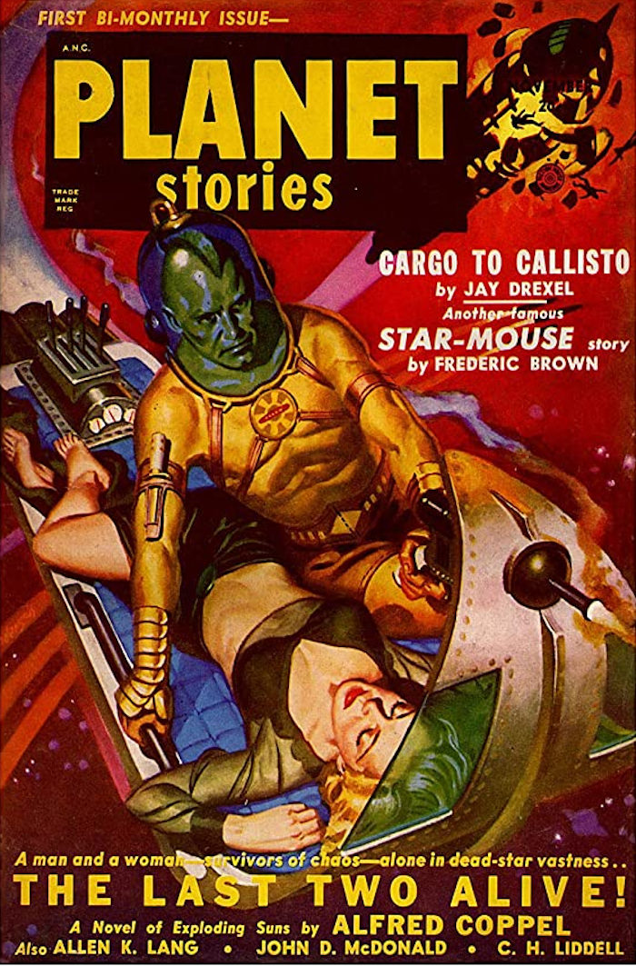 Machine of Klamugra Machine of Klamugra