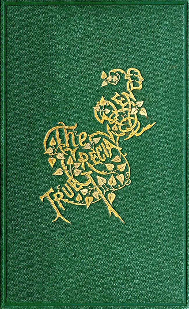 The True Grecian Bend: A Story in Verse The True Grecian Bend: A Story in Verse