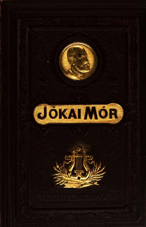 A lélekidomár: Regény (2. rész) A lélekidomár: Regény (2. rész)