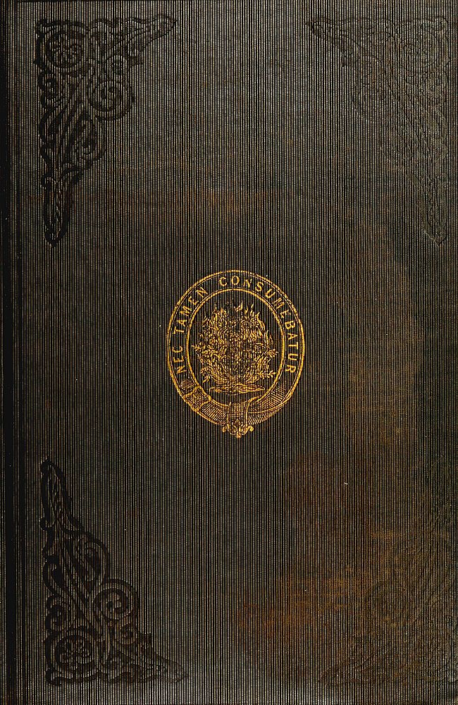 The Booke of the Universall Kirk of Scotland
Wherein the Headis and Conclusionis Devysit Be the Ministers and Commissionaris of the Particular Kirks Thereof, Are Specially Expressed and Contained.