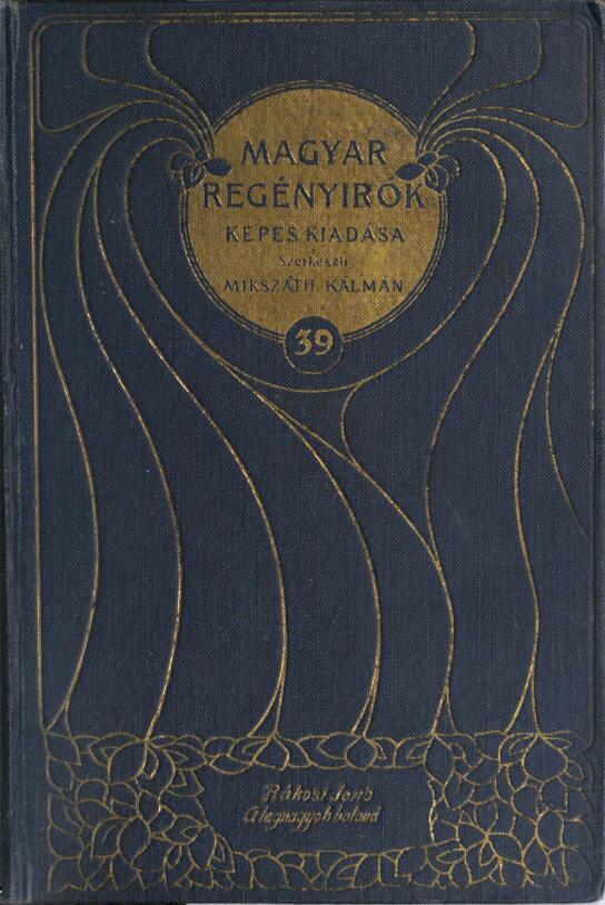 A legnagyobb bolond: Regény