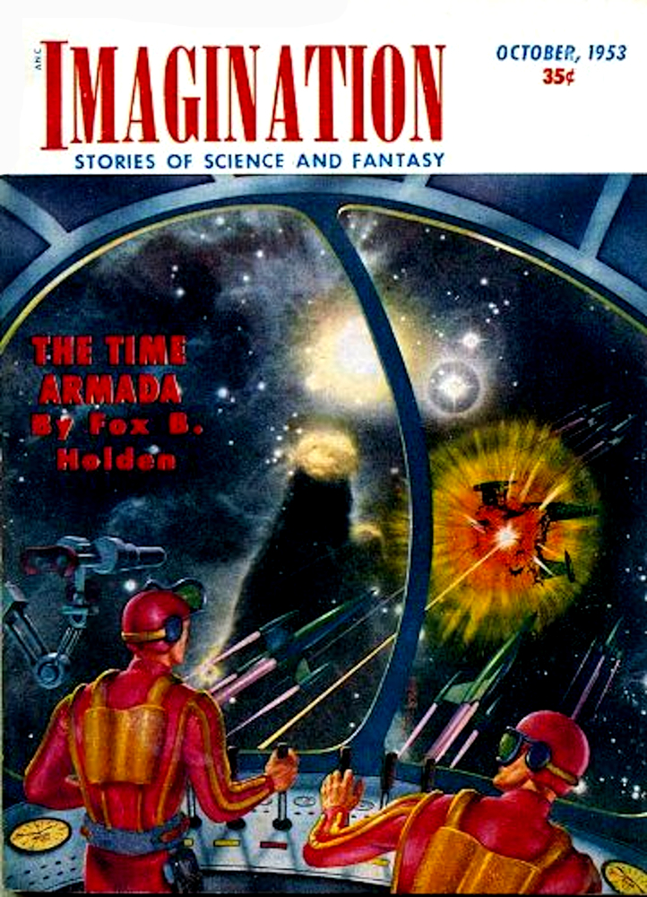 Hold Onto Your Body!