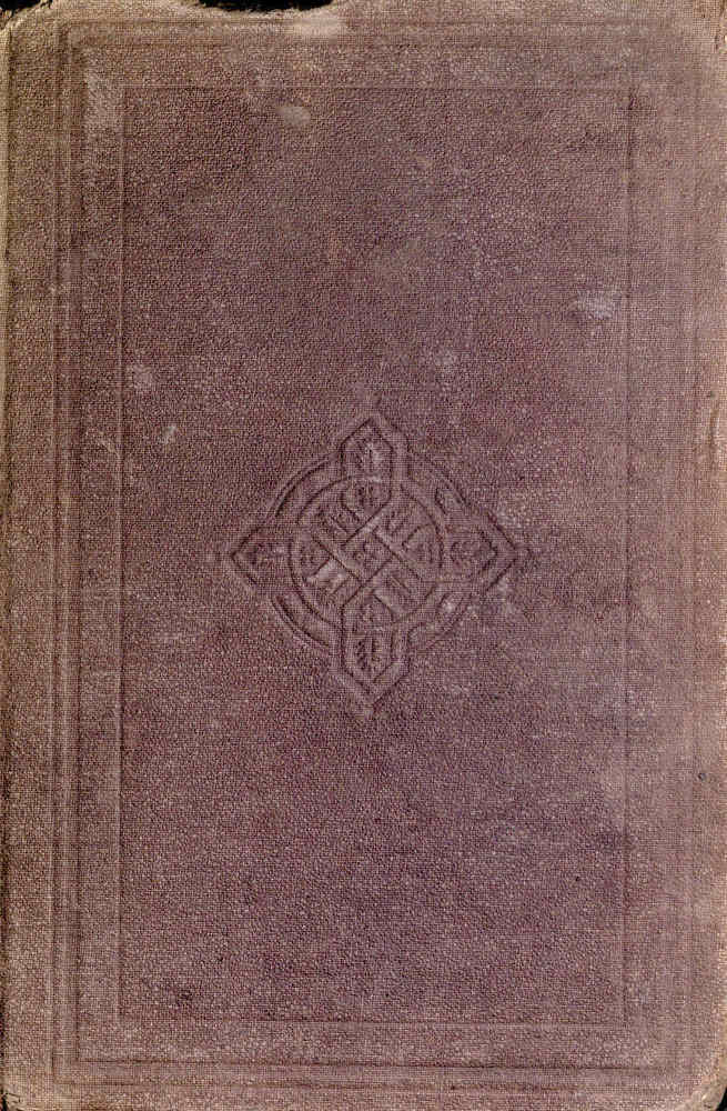 The Rising Son; or, the Antecedents and Advancement of the Colored Race The Rising Son; or, the Antecedents and Advancement of the Colored Race